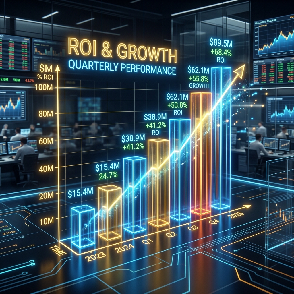 PPC & Paid Advertising - Vieora Marketing Agency Sri Lanka